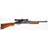 USED REMINGTON 870 DEER  12-20"