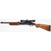 USED REMINGTON 870 DEER  12-20"