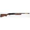 USED BROWNING BPS MICRO 410-24"