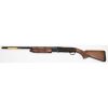 USED BROWNING BPS MICRO 410-24"