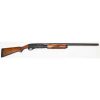 USED REMINGTON 870 EXPRESS 12-28"