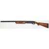 USED REMINGTON 870 EXPRESS 12-28"