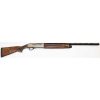 USED TRISTAR VIPER SILVER 12-28"