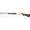 USED TRISTAR VIPER SILVER 12-28"