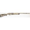 USED BENELLI SUPER VINCI CAMO 12-28"