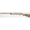 USED BENELLI SUPER VINCI CAMO 12-28"