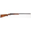 USED COOEY 840  16-30"