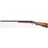 USED COOEY 840  16-30"