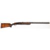 USED PERAZZI TMX SPECIAL 12-34"