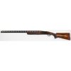 USED PERAZZI TMX SPECIAL 12-34"