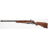 USED MOSSBERG 195  12-26"