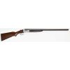 USED STEVENS 5100  20-28"