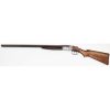 USED STEVENS 5100  20-28"