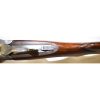 USED STEVENS 5100  20-28"