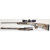 USED T/C ENCORE STS CAMO T-H PKG .50/223