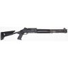 USED BENELLI M4 COLLAPSIBLE 12-18.5"