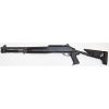 USED BENELLI M4 COLLAPSIBLE 12-18.5"