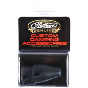 MATHEWS-DDS STOP LITE BLACK