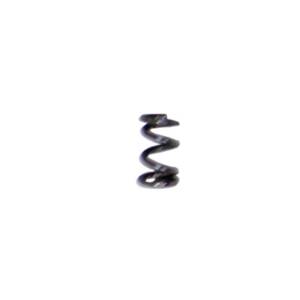 BITZENBURGER-BEARING SPRING