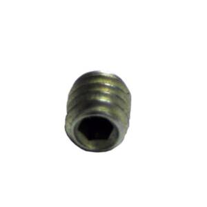 BITZENBURGER-SET SCREW