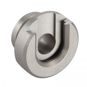 RCBS Universal Shell Holder