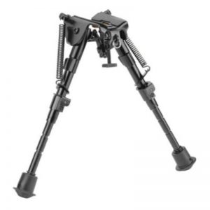 Caldwell XLA Pivot Bipod