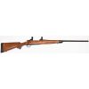 USED REMINGTON 700 CLASSIC .300 H&H