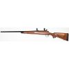 USED REMINGTON 700 CLASSIC .300 H&H