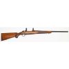 USED RUGER M77R HAWKEYE .257 RBTS