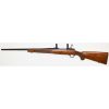 USED RUGER M77R HAWKEYE .257 RBTS
