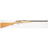 USED COOEY 39  .22 LR