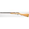 USED COOEY 39  .22 LR