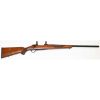 USED RUGER M77V VARMINT .308 Win
