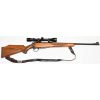 USED LEE ENFIELD No.4 MkI  .303 Brit