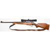USED LEE ENFIELD No.4 MkI  .303 Brit