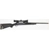 USED SAVAGE 111FC  .270 Win