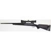 USED SAVAGE 111FC  .270 Win