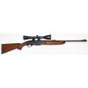 USED REMINGTON 7400  .30-06