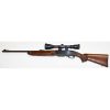USED REMINGTON 7400  .30-06
