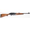 USED BENELLI R1  .30-06
