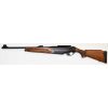 USED BENELLI R1  .30-06