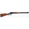 USED WINCHESTER 94 XTR .30-30 Win