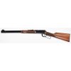 USED WINCHESTER 94 XTR .30-30 Win