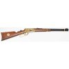 USED WINCHESTER 94 CHEYENNE .44-40