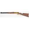 USED WINCHESTER 94 CHEYENNE .44-40