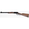 USED HENRY CLASSIC LEVER .22 LR