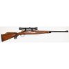 USED MANNLICHER MC .270 Win