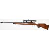 USED MANNLICHER MC .270 Win