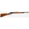 USED WINCHESTER 1894 T-D .32 Spl