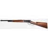 USED WINCHESTER 1894 T-D .32 Spl